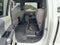 2021 Ford Super Duty F-250 SRW XLT