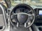 2021 Ford Super Duty F-250 SRW XLT