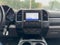 2021 Ford Super Duty F-250 SRW XLT