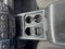 2021 Ford Super Duty F-250 SRW XLT