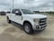 2021 Ford Super Duty F-250 SRW XLT