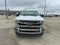 2021 Ford Super Duty F-250 SRW XLT