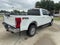 2021 Ford Super Duty F-250 SRW XLT