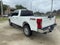 2021 Ford Super Duty F-250 SRW XLT