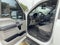 2021 Ford Super Duty F-250 SRW XLT