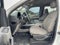 2021 Ford Super Duty F-250 SRW XLT