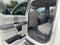 2021 Ford Super Duty F-250 SRW XLT