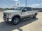 2022 Ford Super Duty F-250 SRW Lariat