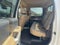 2022 Ford Super Duty F-250 SRW Lariat