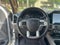 2022 Ford Super Duty F-250 SRW Lariat