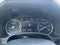 2022 Ford Super Duty F-250 SRW Lariat