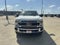 2022 Ford Super Duty F-250 SRW Lariat