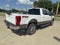 2022 Ford Super Duty F-250 SRW Lariat