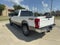 2022 Ford Super Duty F-250 SRW Lariat