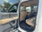 2022 Ford Super Duty F-250 SRW Lariat