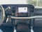 2024 Ford Super Duty F-250 SRW XLT