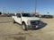 2024 Ford Super Duty F-250 SRW XLT