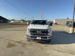 2024 Ford Super Duty F-250 SRW XLT