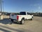 2024 Ford Super Duty F-250 SRW XLT