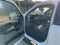 2024 Ford Super Duty F-250 SRW XLT