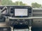 2025 Ford F-250 Super Duty Platinum