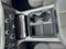 2025 Ford F-250 Super Duty Platinum