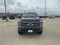 2025 Ford F-250 Super Duty Platinum