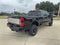 2025 Ford F-250 Super Duty Platinum