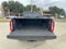 2025 Ford F-250 Super Duty Platinum
