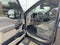 2025 Ford F-250 Super Duty Platinum