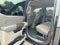 2025 Ford F-250 Super Duty Platinum