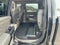 2025 Ford F-250 Super Duty Platinum