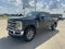 2025 Ford Super Duty F-250 SRW King Ranch