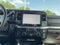 2025 Ford Super Duty F-250 SRW King Ranch