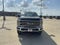 2025 Ford Super Duty F-250 SRW King Ranch