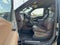 2025 Ford Super Duty F-250 SRW King Ranch