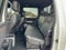 2024 FORD TRUCK SUPER DUTY F-25 Platinum