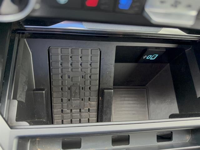 2024 FORD TRUCK SUPER DUTY F-25 Platinum