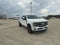 2024 FORD TRUCK SUPER DUTY F-25 Platinum
