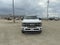 2024 FORD TRUCK SUPER DUTY F-25 Platinum