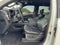 2024 FORD TRUCK SUPER DUTY F-25 Platinum