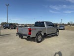 2024 Ford Super Duty F-250 SRW Lariat