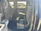 2023 Ford F-250 Super Duty XLT