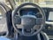 2023 Ford F-250 Super Duty XLT