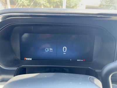 2023 Ford F-250 Super Duty XLT