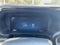 2023 Ford F-250 Super Duty XLT