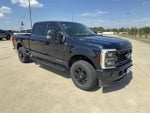 2023 Ford F-250 Super Duty XLT