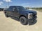 2023 Ford F-250 Super Duty XLT