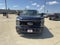 2023 Ford F-250 Super Duty XLT