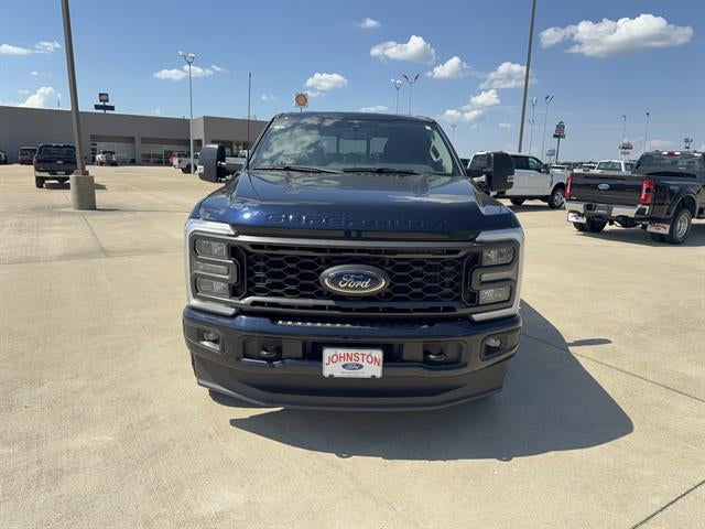 2023 Ford F-250 Super Duty XLT